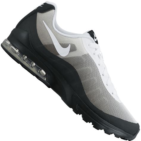 nike air max invigor schwarz herren|Nike Air Max invigor review.